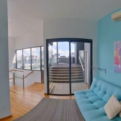Lucida (D11), Apartment #513046641
